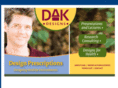 dakca.com