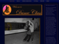 danceclassspokane.com
