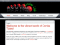 denitatizard.com