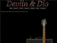 devlinanddio.com