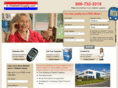 diabetic-test-supplies.com