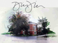dianefirtell.com