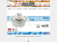digicook.net