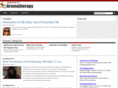 directoryofaromatherapy.com