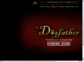 dogfathermovie.com