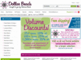 dollarbead.net