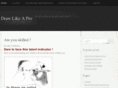 drawlikeapro.com