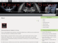 driveandshine.co.uk