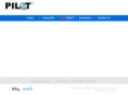 drivingdirections.mobi