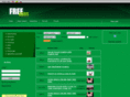 e-freeads.net