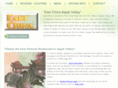 eastchinaapplevalley.com