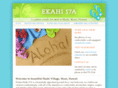 ekahirental.com