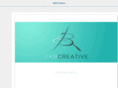 ekbcreative.com