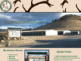 elkhornstorage.com