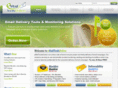 emailtoolsonline.com