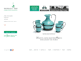 emeraldfish.com