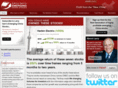 emergingchinastocks.com