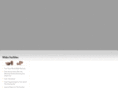 emirateshearingcare.com