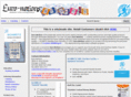 euro-notions.com