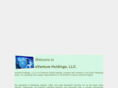 eventureholdings.com