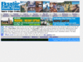explore-southafrica.com