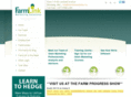 farmlinkmarketingsolutions.com