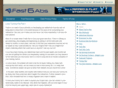 fast6abs.com