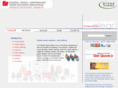 federalsignaldistribution.com
