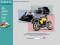 fezone.com