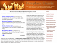 fireplaceenlightenment.com