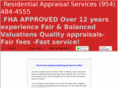 flaappraisals.com