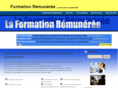 formation-remuneree.org