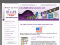 fretpro.com