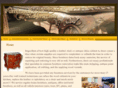 furniturerepairnewjersey.com