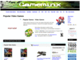 gameminx.com