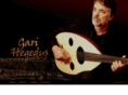 garihegedus.com