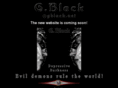 gblack.net