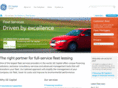 gecfs.com