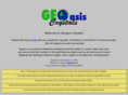 geoasis.net