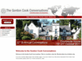 gordoncookconversations.com