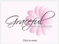 graceful-event.com