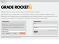 graderockettv.com