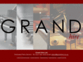 grandhire.net