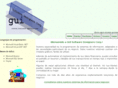 guisoftpr.com