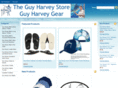guyharveygear.com