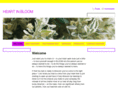 heartinbloom.com