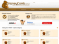 honeycomb.com.pl