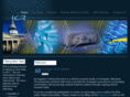icrmd.com