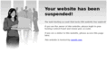infomercialinfo.com