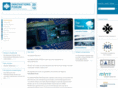 innovations-forum.net